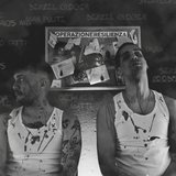 Bolla (feat. Narcis & MartinHell)