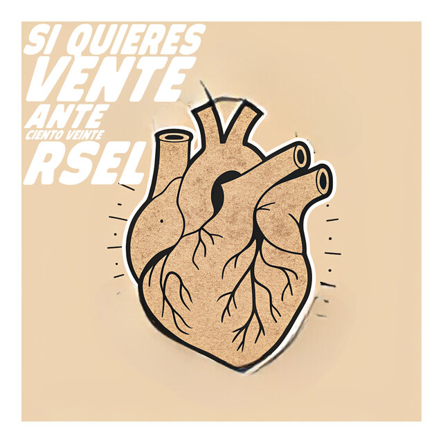 Si quieres vente