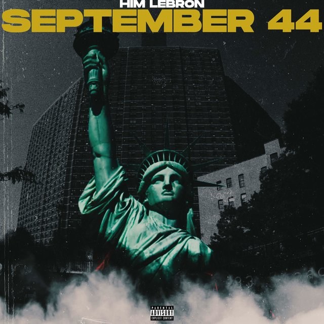 September 44