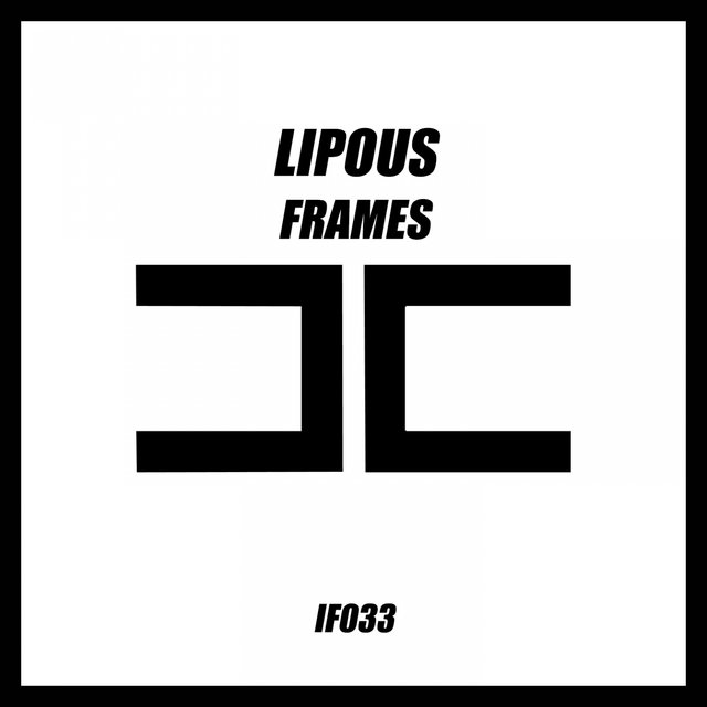 Frames