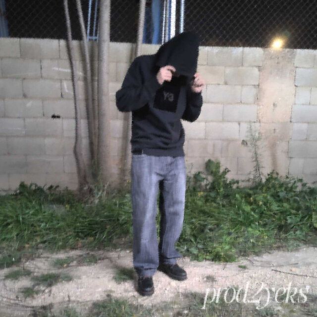 soi zeroks el facil