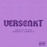 Versenkt
