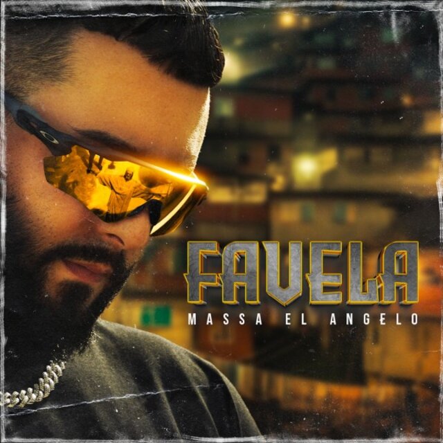 Favela