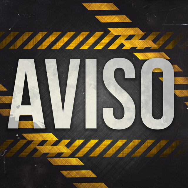 Aviso