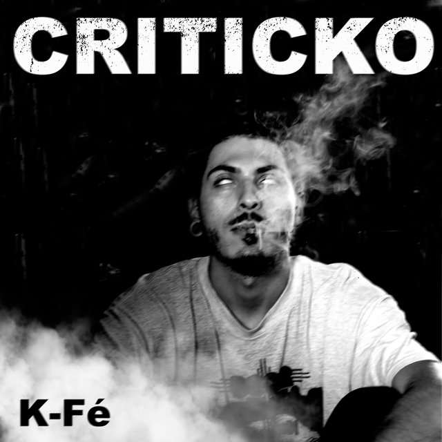 K-Fé