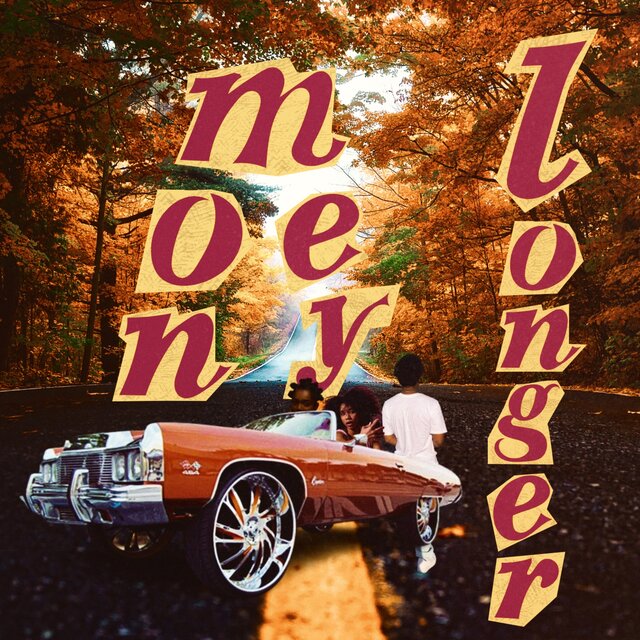 Money Longer