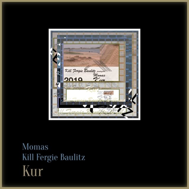 Kur