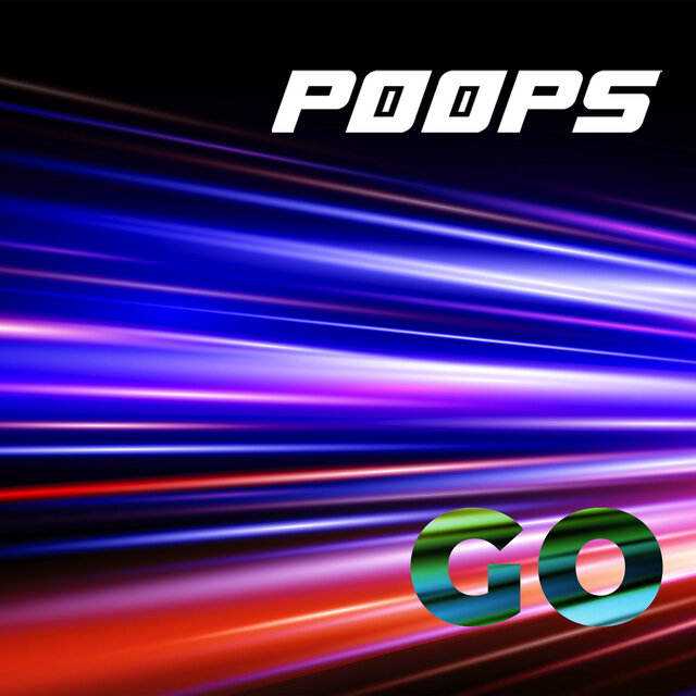 Go