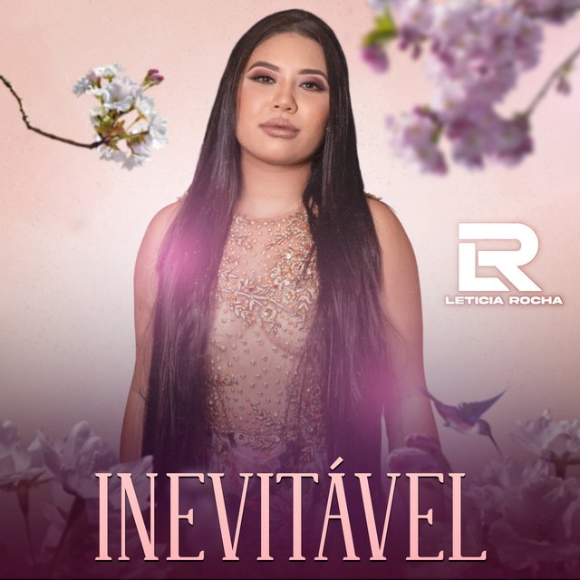 Inevitável