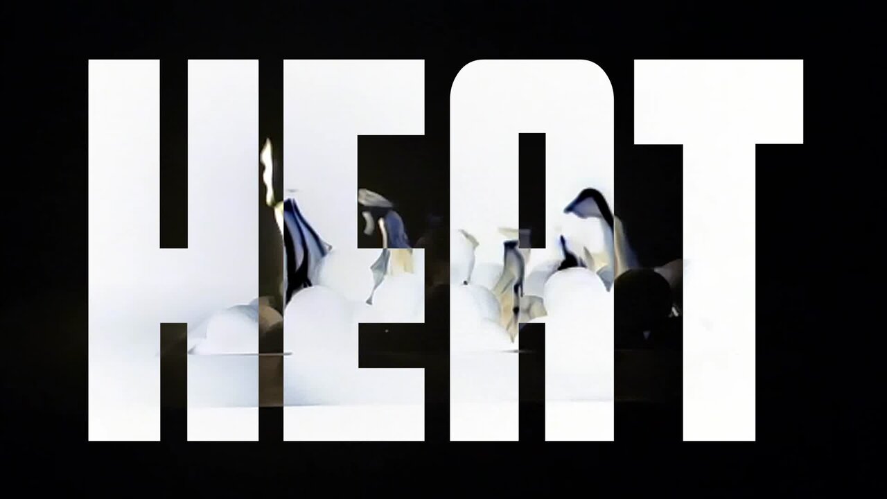 Heat