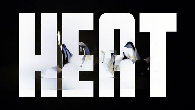 Heat