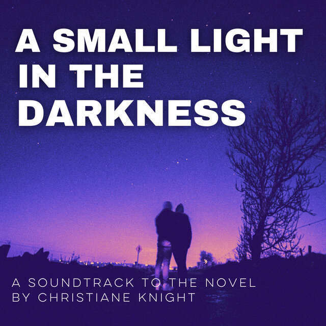 A Small Light in the Darkness