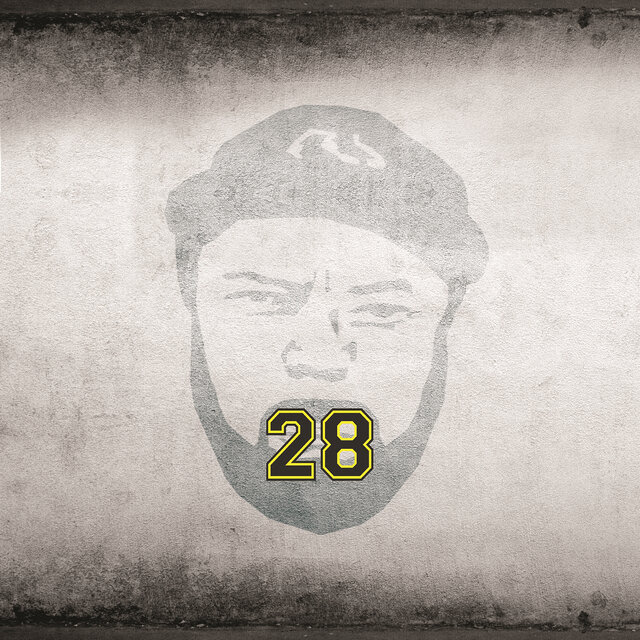 28