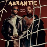 Abrantie