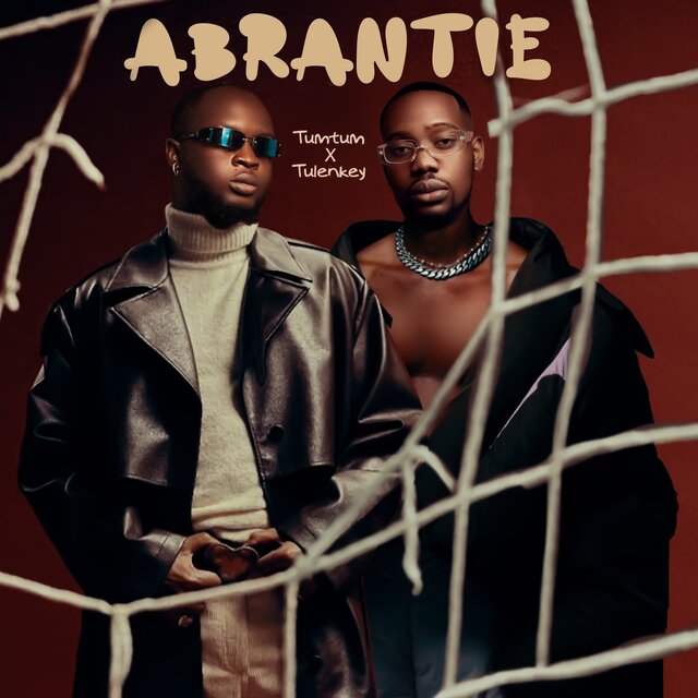 Abrantie