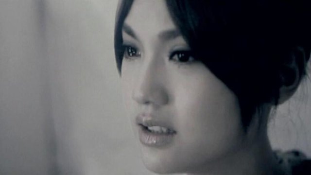 Hei Se Yue Liang