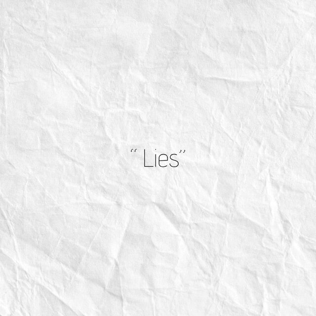 Lies