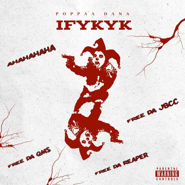IFYKYK