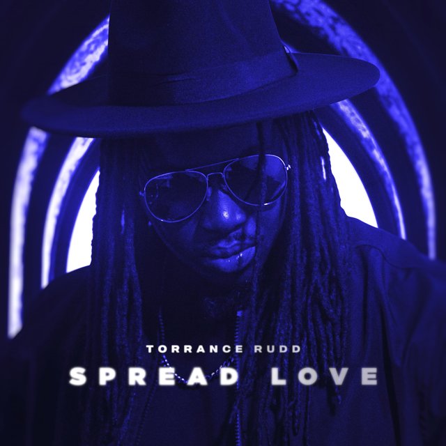 Spread Love