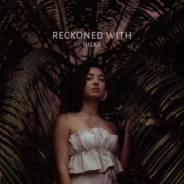 Reckoned With