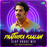 Paathira Kaalam