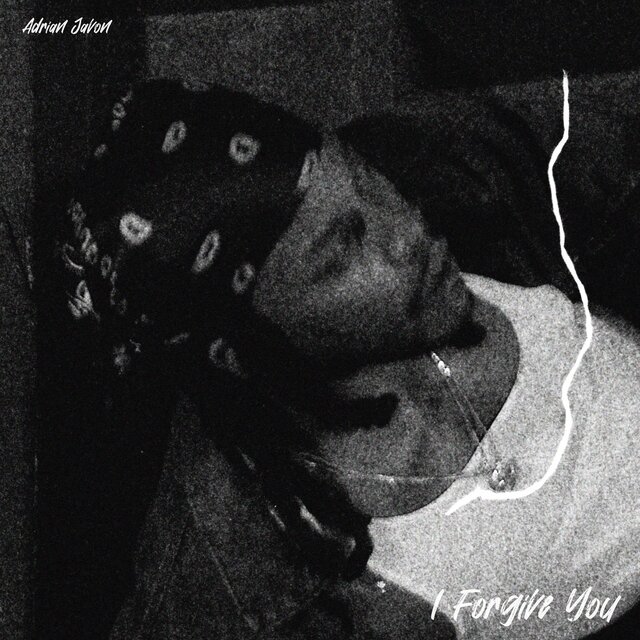I Forgive You