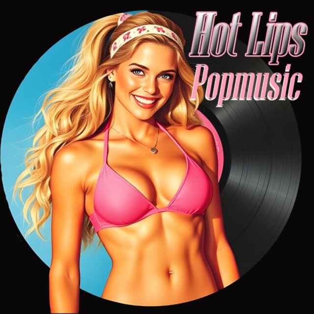 Popmusic