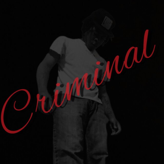 Criminal