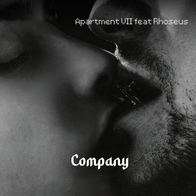 Company