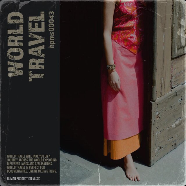 World Travel