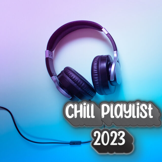 Work Playlist 2023