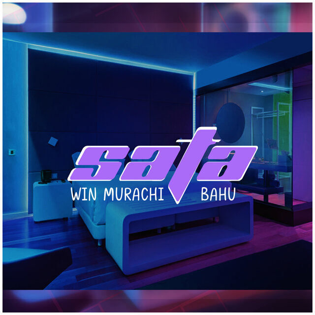 Sata