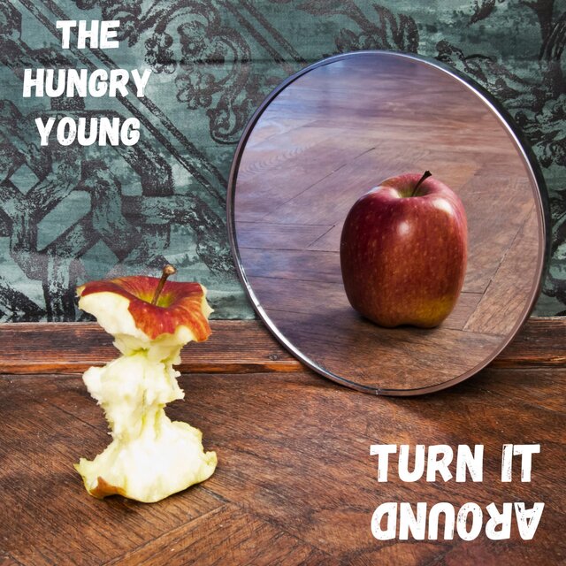 Turn It Around