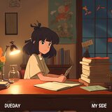 my side