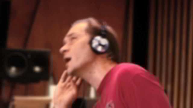 Am 07. März