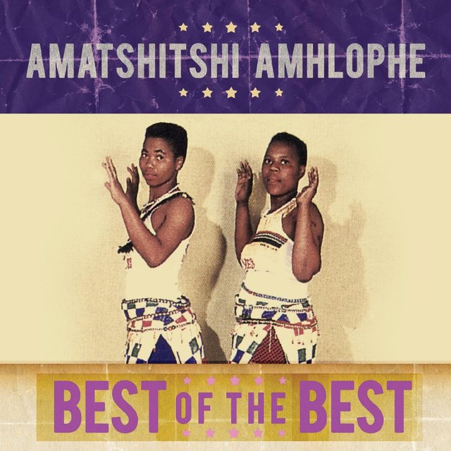 The Best Of