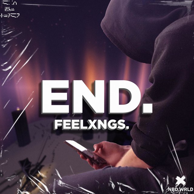 END.