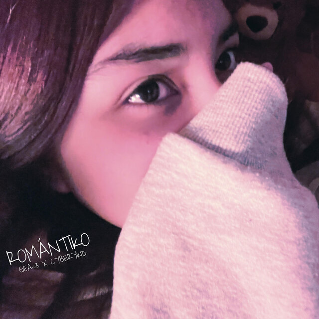 Romantiko