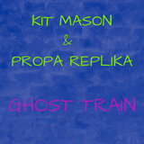 Ghost Train