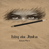 Ishq da Jhoka