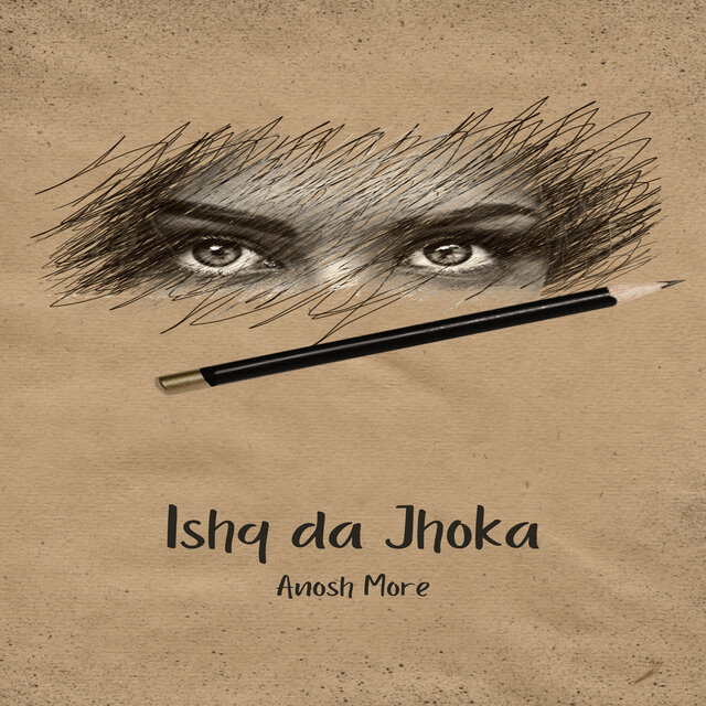 Ishq da Jhoka