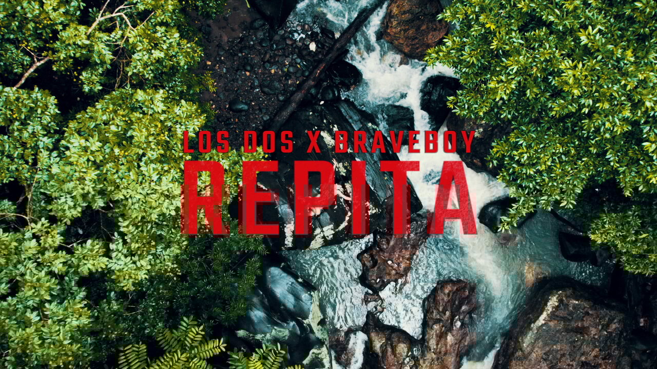 Repita