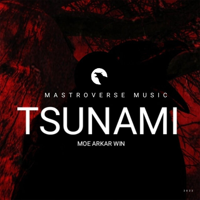 TSUNAMI