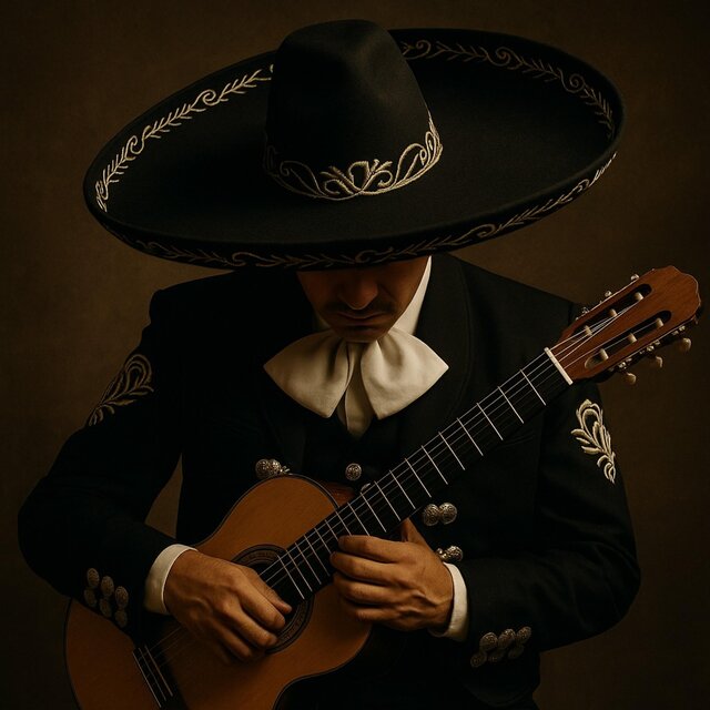 La Mujer Que Cambio Mi Vida