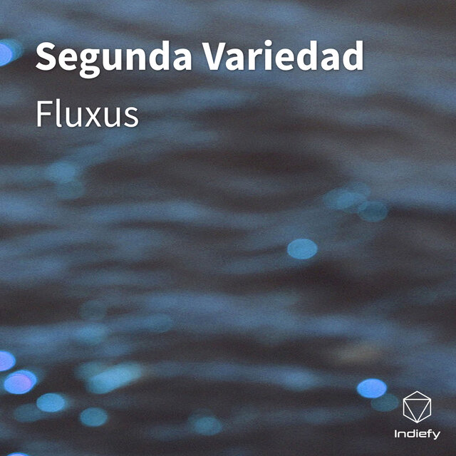 Segunda Variedad