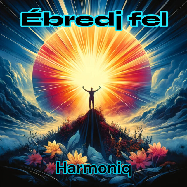 Ébredj Fel