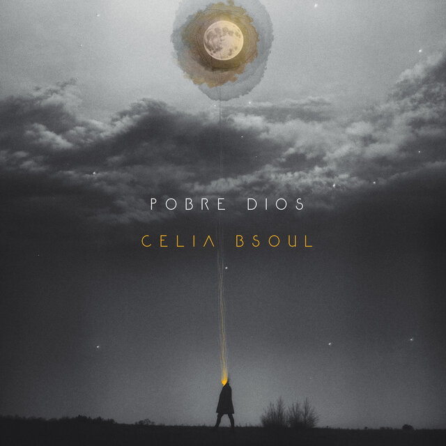 Pobre Dios