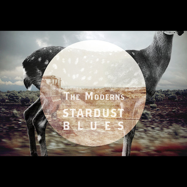 Stardust Blues