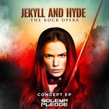 Requiem for Jekyll and Hyde