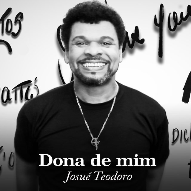 Dona de Mim